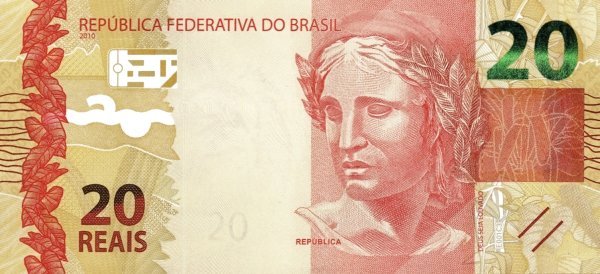 prêmio